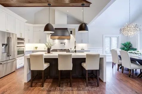 566 River Road Caledon ON L7K 0E5