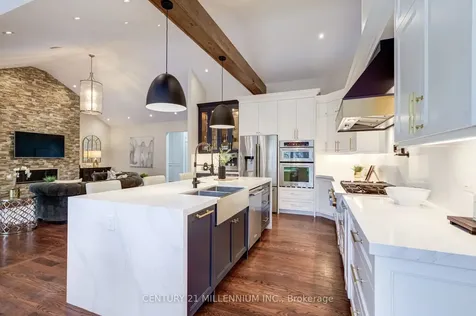 566 River Road Caledon ON L7K 0E5