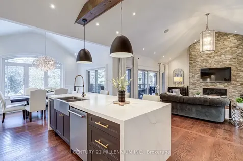 566 River Road Caledon ON L7K 0E5