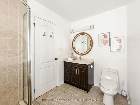 3207 Munson Crescent Burlington ON L7M 0C2