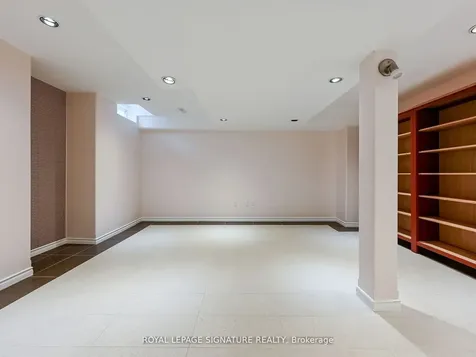 3207 Munson Crescent Burlington ON L7M 0C2