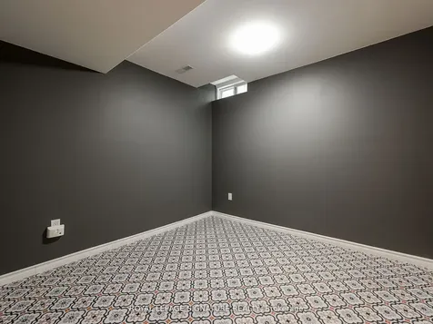 3207 Munson Crescent Burlington ON L7M 0C2