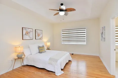 20 Brent Stephens Way Brampton ON L7A 5B6