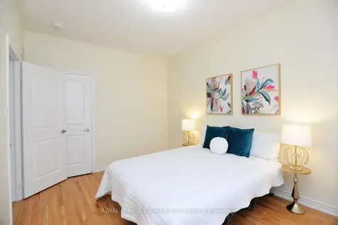 20 Brent Stephens Way Brampton ON L7A 5B6