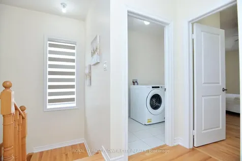 20 Brent Stephens Way Brampton ON L7A 5B6