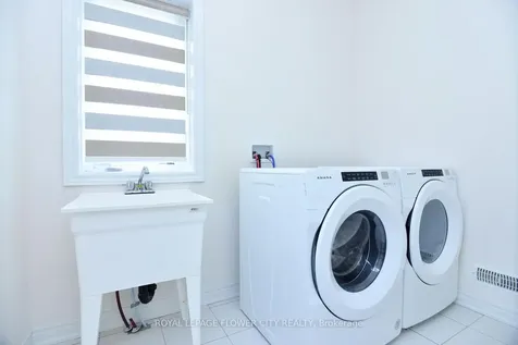 20 Brent Stephens Way Brampton ON L7A 5B6