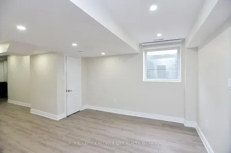 20 Brent Stephens Way Brampton ON L7A 5B6