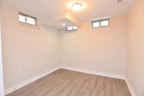 20 Brent Stephens Way Brampton ON L7A 5B6