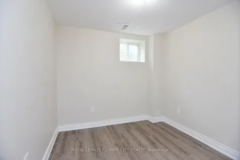 20 Brent Stephens Way Brampton ON L7A 5B6