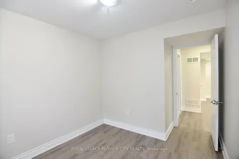 20 Brent Stephens Way Brampton ON L7A 5B6