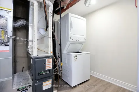 20 Brent Stephens Way Brampton ON L7A 5B6