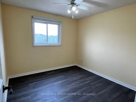 450 Rutherford Road Brampton ON L6V 3S1