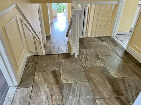 450 Rutherford Road Brampton ON L6V 3S1