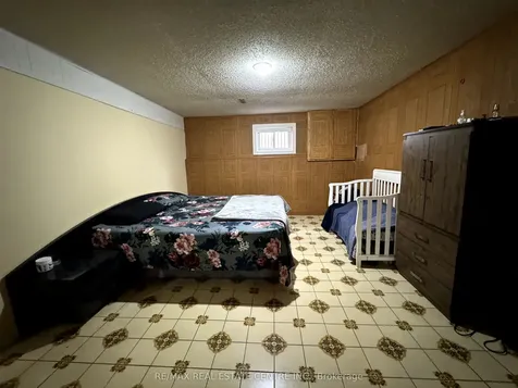 450 Rutherford Road Brampton ON L6V 3S1