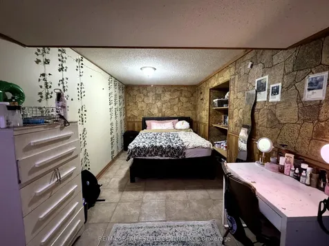 450 Rutherford Road Brampton ON L6V 3S1