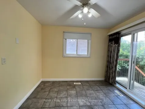 450 Rutherford Road Brampton ON L6V 3S1