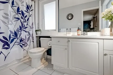 2234 Shadetree Avenue Burlington ON L7L 6L4