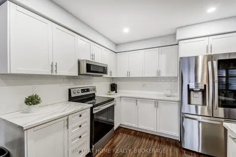 3354 Mikalda Road Burlington ON L7M 0K9