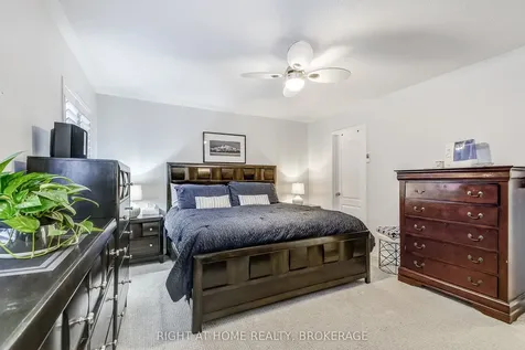 3354 Mikalda Road Burlington ON L7M 0K9