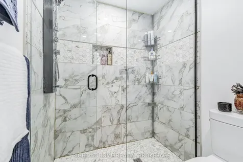 3354 Mikalda Road Burlington ON L7M 0K9