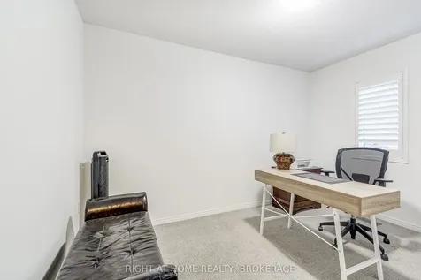 3354 Mikalda Road Burlington ON L7M 0K9