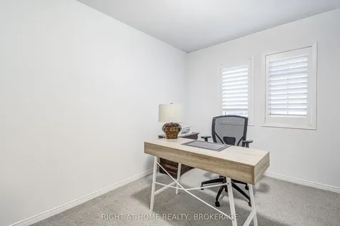 3354 Mikalda Road Burlington ON L7M 0K9