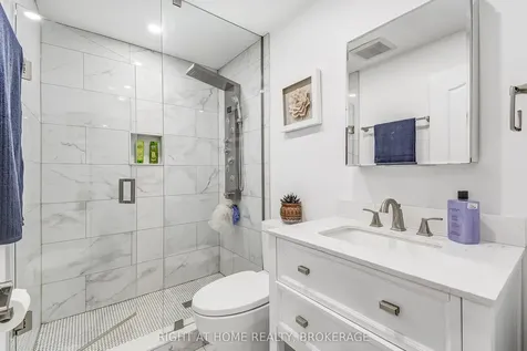 3354 Mikalda Road Burlington ON L7M 0K9