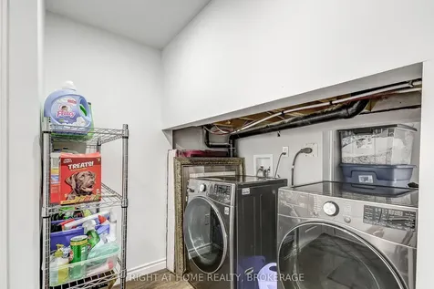 3354 Mikalda Road Burlington ON L7M 0K9