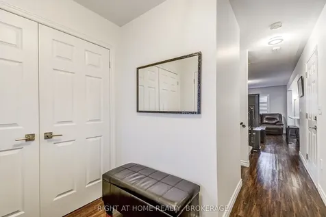 3354 Mikalda Road Burlington ON L7M 0K9