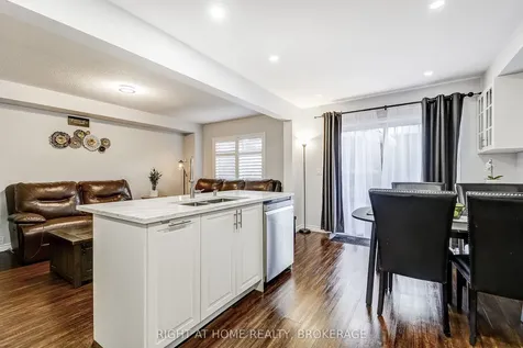 3354 Mikalda Road Burlington ON L7M 0K9