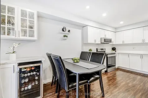 3354 Mikalda Road Burlington ON L7M 0K9