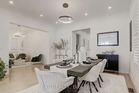 21 Ash Hill Avenue Caledon ON L7C 4E8