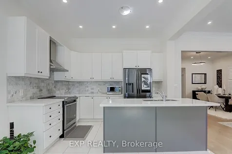 21 Ash Hill Avenue Caledon ON L7C 4E8