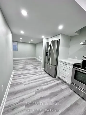 21 Ash Hill Avenue Caledon ON L7C 4E8