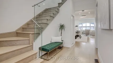 21 Ash Hill Avenue Caledon ON L7C 4E8