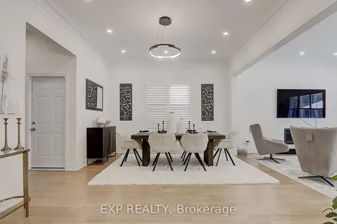 21 Ash Hill Avenue Caledon ON L7C 4E8