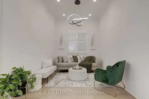 21 Ash Hill Avenue Caledon ON L7C 4E8