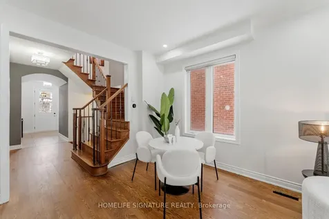 46 Meadowcreek Road Caledon ON L7C 3Z8