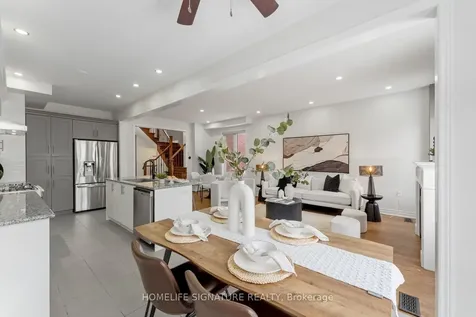 46 Meadowcreek Road Caledon ON L7C 3Z8