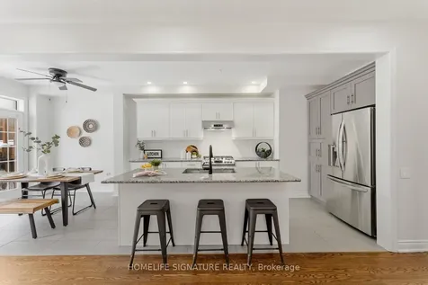 46 Meadowcreek Road Caledon ON L7C 3Z8