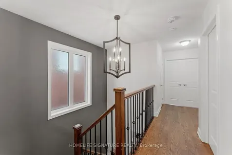 46 Meadowcreek Road Caledon ON L7C 3Z8