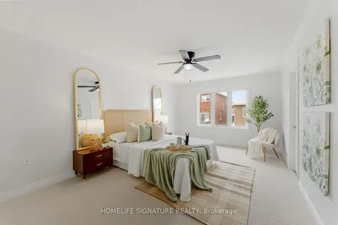 46 Meadowcreek Road Caledon ON L7C 3Z8