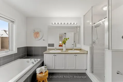 46 Meadowcreek Road Caledon ON L7C 3Z8