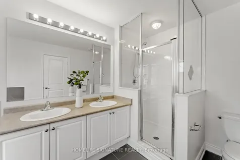 46 Meadowcreek Road Caledon ON L7C 3Z8