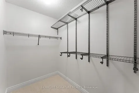 46 Meadowcreek Road Caledon ON L7C 3Z8