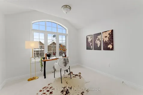 46 Meadowcreek Road Caledon ON L7C 3Z8