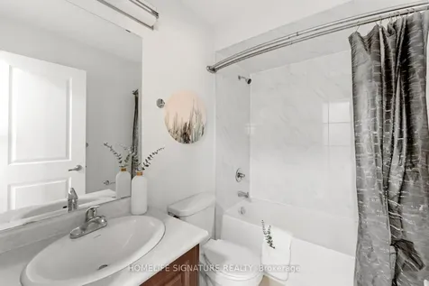 46 Meadowcreek Road Caledon ON L7C 3Z8