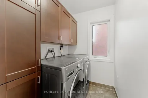 46 Meadowcreek Road Caledon ON L7C 3Z8