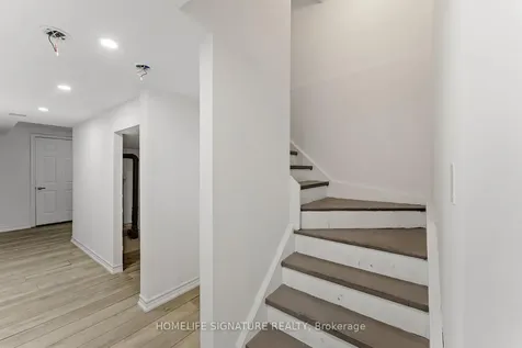 46 Meadowcreek Road Caledon ON L7C 3Z8