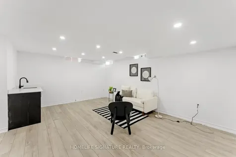 46 Meadowcreek Road Caledon ON L7C 3Z8